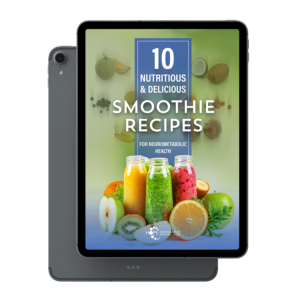 NeuroMetabolic-Smoothie-Recipes-Cover-Page-1a
