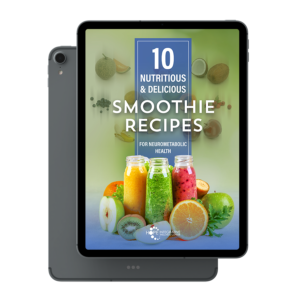 NeuroMetabolic-Smoothie-Recipes-Cover-Page-1a