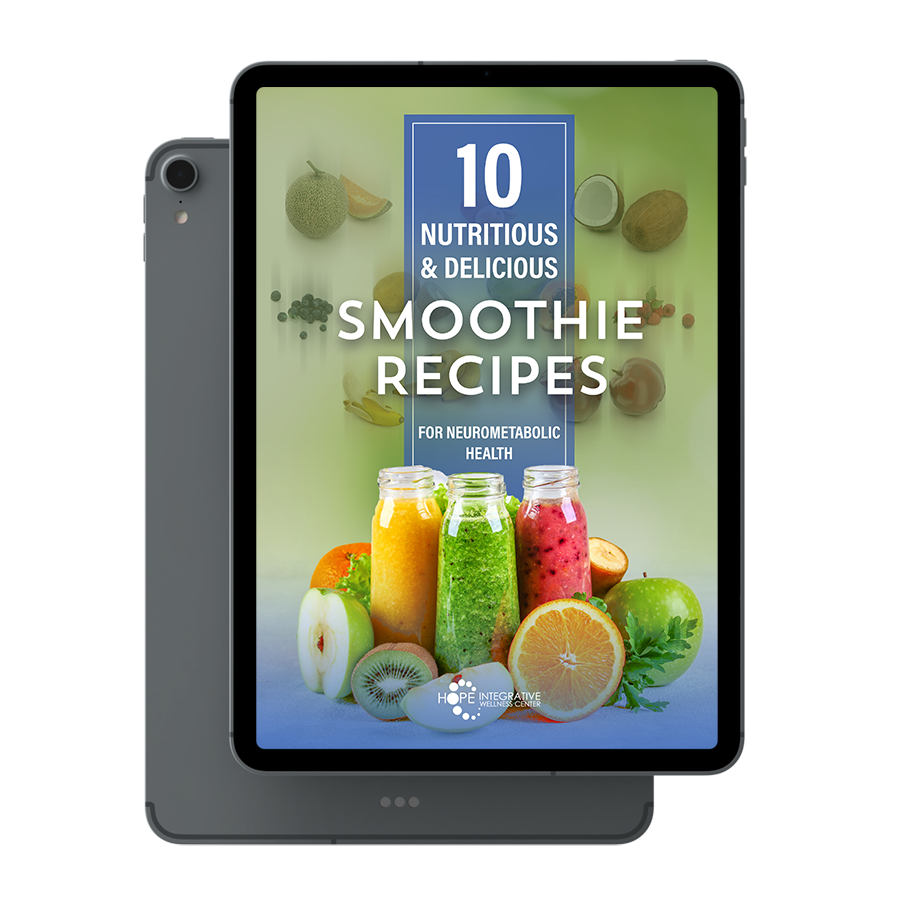 NeuroMetabolic-Smoothie-Recipes-Cover-Page-1a