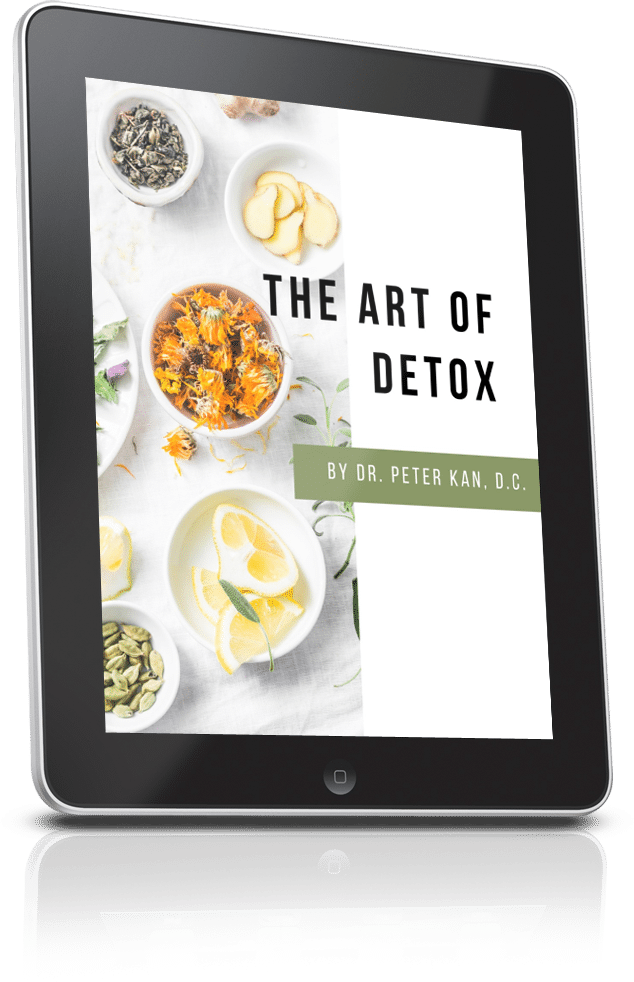 artofdetox4