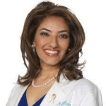 Dr Shelena Lalji, MD, OBGYN