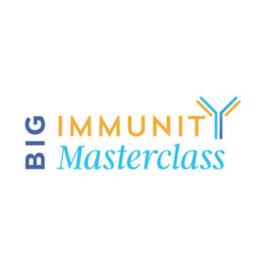 bigimmunitymasterclasssmalllogo